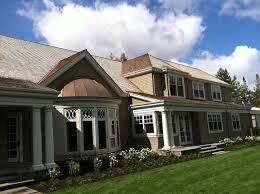 Best Wood Shake Roofing  in Munsey Park, NY